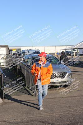 media/Mar-10-2025-Not available-Contact DROC for download link (Mon) [[906838c8b1]]/1-Around the Pits/